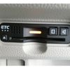 honda n-box 2017 -HONDA--N BOX JF3--JF3-1016180---HONDA--N BOX JF3--JF3-1016180- image 21