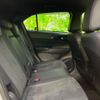 mitsubishi eclipse-cross 2024 CFJ1514170 image 5