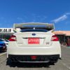 subaru wrx 2016 -SUBARU--WRX VAG--VAG-013682---SUBARU--WRX VAG--VAG-013682- image 9