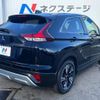 mitsubishi eclipse-cross 2023 CFJ1726758 image 18