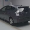 toyota prius-α 2013 -TOYOTA--Prius α DAA-ZVW41W--ZVW41-3272588---TOYOTA--Prius α DAA-ZVW41W--ZVW41-3272588- image 6