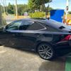 lexus is 2014 -LEXUS 【船橋 300ｾ3885】--Lexus IS DAA-AVE30--AVE30-5029052---LEXUS 【船橋 300ｾ3885】--Lexus IS DAA-AVE30--AVE30-5029052- image 37