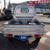 suzuki carry-truck 2002 quick_quick_LE-DA62T_DA62T-336640 image 5