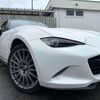 mazda roadster 2016 quick_quick_DBA-ND5RC_ND5RC-110858 image 12