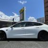 tesla-motors model-3 2021 CFJ9906291 image 19