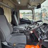 hino ranger 2016 GOO_NET_EXCHANGE_0404111A30241112W004 image 39