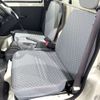 toyota pixis-truck 2013 CMATCH_U00049494543 image 16