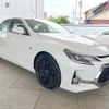 toyota mark-x 2015 -TOYOTA--MarkX DBA-GRX130--GRX130-6096854---TOYOTA--MarkX DBA-GRX130--GRX130-6096854- image 16