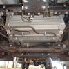mitsubishi-fuso canter 2013 CFJ0147557 image 27