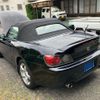 honda s2000 1999 -HONDA--S2000 GH-AP1--AP1-1000661---HONDA--S2000 GH-AP1--AP1-1000661- image 2