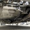 honda civic-coupe 1996 -HONDA--Civic Coupe EJ1ｶｲ-1500707---HONDA--Civic Coupe EJ1ｶｲ-1500707- image 8
