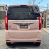 honda n-box 2020 CFJ1732982 image 4
