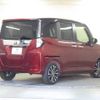 toyota roomy 2021 quick_quick_4BA-M900A_M900A-0572340 image 2