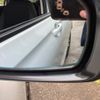 honda vezel 2023 CFJ1842532 image 10