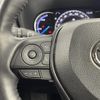 toyota rav4 2019 -TOYOTA--RAV4 6AA-AXAH54--AXAH54-4007148---TOYOTA--RAV4 6AA-AXAH54--AXAH54-4007148- image 5