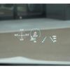 mercedes-benz amg 2020 -MERCEDES-BENZ--AMG 4BA-177054M--W1K1770542N144056---MERCEDES-BENZ--AMG 4BA-177054M--W1K1770542N144056- image 20