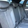audi q5 2020 -AUDI--Audi Q5 LDA-FYDETS--WAUZZZFY8L2011722---AUDI--Audi Q5 LDA-FYDETS--WAUZZZFY8L2011722- image 10