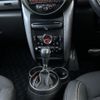 mini mini-others 2016 -BMW--BMW Mini LDA-ZB20--WMWZB72050WU15915---BMW--BMW Mini LDA-ZB20--WMWZB72050WU15915- image 24