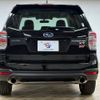 subaru forester 2016 quick_quick_DBA-SJG_SJG-032764 image 19