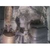 toyota hiace-wagon 2021 -TOYOTA--Hiace Wagon 3BA-TRH219W--TRH219-0038336---TOYOTA--Hiace Wagon 3BA-TRH219W--TRH219-0038336- image 6