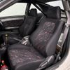 toyota corolla-levin 1997 CFJ0242923 image 9