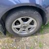 mitsubishi colt 2009 -MITSUBISHI--Colt DBA-Z22A--Z22A-0601006---MITSUBISHI--Colt DBA-Z22A--Z22A-0601006- image 2