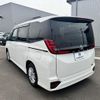 toyota noah 2023 quick_quick_6AA-ZWR90W_ZWR90-0118093 image 10