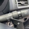 subaru levorg 2015 CFJ1831500 image 25