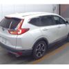 honda cr-v 2020 -HONDA--CR-V 6BA-RW1--RW1-1200276---HONDA--CR-V 6BA-RW1--RW1-1200276- image 2