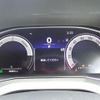 toyota harrier-hybrid 2023 GOO_JP_700072025530250527002 image 10