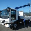 isuzu forward 2002 -ISUZU--Forward FRR35K3S-7001053---ISUZU--Forward FRR35K3S-7001053- image 1