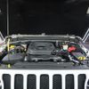 chrysler jeep-wrangler 2020 -CHRYSLER--Jeep Wrangler ABA-JL20L--1C4HJXKN6LW234887---CHRYSLER--Jeep Wrangler ABA-JL20L--1C4HJXKN6LW234887- image 30