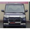 daihatsu tanto 2010 -DAIHATSU--Tanto DBA-L375S--L375S-0307654---DAIHATSU--Tanto DBA-L375S--L375S-0307654- image 2