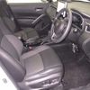 toyota corolla-cross 2024 -TOYOTA--Corolla Cross ZVG13--1050626---TOYOTA--Corolla Cross ZVG13--1050626- image 6