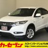 honda vezel 2015 CFJ1762876 image 1