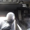 mitsubishi-fuso fighter 2025 CFJ1490158 image 23