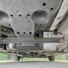 mazda demio 2017 CFJ1655017 image 19