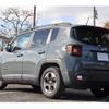 jeep renegade 2016 -CHRYSLER 【名古屋 307ﾒ5838】--Jeep Renegade ABA-BU14--1C4BU0000GPD62747---CHRYSLER 【名古屋 307ﾒ5838】--Jeep Renegade ABA-BU14--1C4BU0000GPD62747- image 32