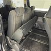toyota noah 2012 -TOYOTA--Noah DBA-ZRR70G--ZRR70-0484377---TOYOTA--Noah DBA-ZRR70G--ZRR70-0484377- image 22