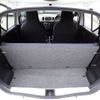 suzuki alto 2020 -SUZUKI--Alto DBA-HA36S--HA36S-551034---SUZUKI--Alto DBA-HA36S--HA36S-551034- image 13