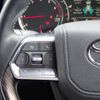 toyota land-cruiser 2021 25411003 image 33