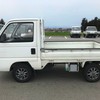 honda acty-truck 1994 Mitsuicoltd_HDAT14803103 image 5