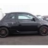 fiat fiat-others 2022 -FIAT--Fiat 31214T--ZFABF13H5NJF82364---FIAT--Fiat 31214T--ZFABF13H5NJF82364- image 26