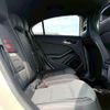 mercedes-benz a-class 2016 CFJ1773467 image 9