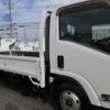 isuzu elf-truck 2014 GOO_NET_EXCHANGE_0707574A30240105W002 image 9