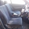 toyota chaser 1998 CFJ1553682 image 12