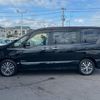 nissan serena 2014 -NISSAN--Serena DAA-HFC26--HFC26-201879---NISSAN--Serena DAA-HFC26--HFC26-201879- image 18