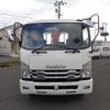 isuzu forward 2014 CFJ1878986 image 19