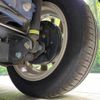 nissan dayz 2019 CFJ1799478 image 20