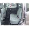 suzuki wagon-r 2008 CFJ1367565 image 16